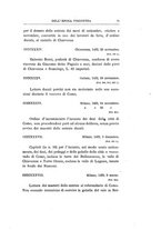 giornale/TO00190859/1892/v.9/00000077