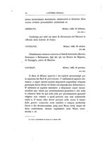giornale/TO00190859/1892/v.9/00000080