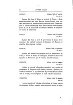 giornale/TO00190859/1892/v.9/00000082