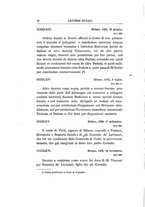 giornale/TO00190859/1892/v.9/00000084