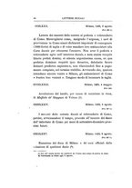 giornale/TO00190859/1892/v.9/00000086