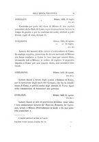 giornale/TO00190859/1892/v.9/00000087