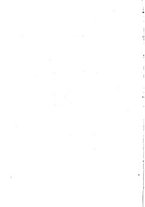 giornale/TO00190859/1892/v.9/00000090