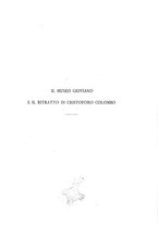 giornale/TO00190859/1892/v.9/00000093