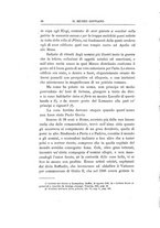 giornale/TO00190859/1892/v.9/00000096