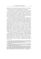 giornale/TO00190859/1892/v.9/00000097