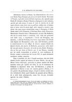 giornale/TO00190859/1892/v.9/00000099