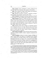 giornale/TO00190859/1892/v.9/00000310
