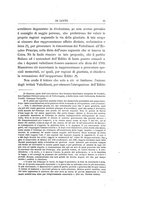 giornale/TO00190859/1893/v.10/00000021
