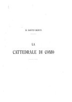 giornale/TO00190859/1896/v.11/00000013
