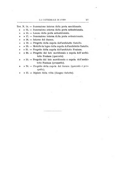 Periodico della Societa storica per la provincia e antica diocesi di Como