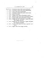 giornale/TO00190859/1896/v.11/00000021