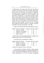 giornale/TO00190859/1896/v.11/00000076