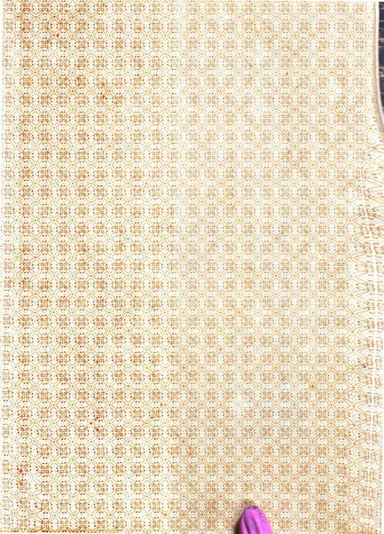 Periodico della Societa storica per la provincia e antica diocesi di Como