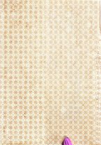 giornale/TO00190859/1900/v.13/00000001