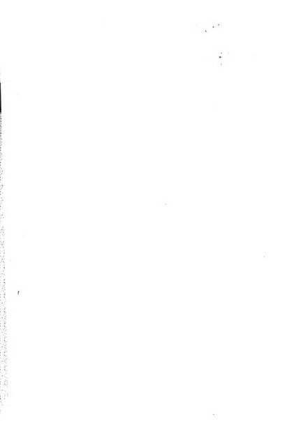 Periodico della Societa storica per la provincia e antica diocesi di Como