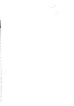 giornale/TO00190859/1900/v.13/00000002