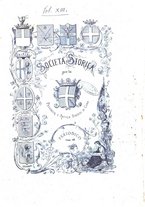 giornale/TO00190859/1900/v.13/00000003