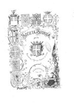 giornale/TO00190859/1900/v.13/00000007