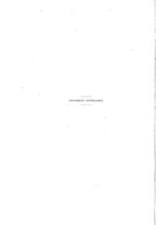 giornale/TO00190859/1900/v.13/00000010