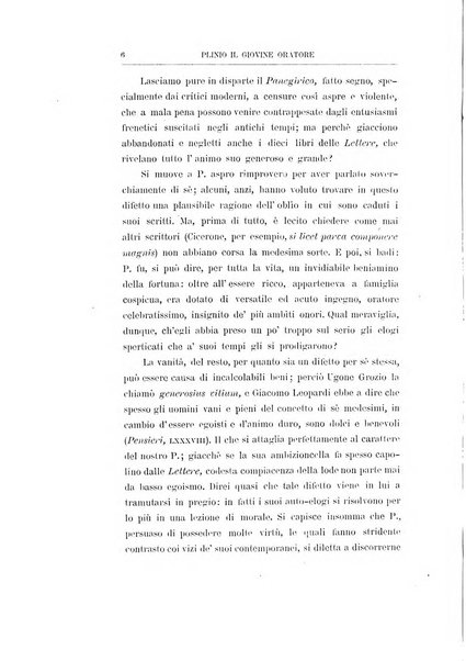 Periodico della Societa storica per la provincia e antica diocesi di Como