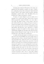 giornale/TO00190859/1900/v.13/00000014