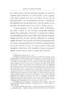 giornale/TO00190859/1900/v.13/00000015