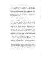 giornale/TO00190859/1900/v.13/00000016
