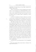 giornale/TO00190859/1900/v.13/00000018