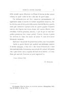 giornale/TO00190859/1900/v.13/00000019