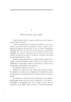 giornale/TO00190859/1900/v.13/00000021