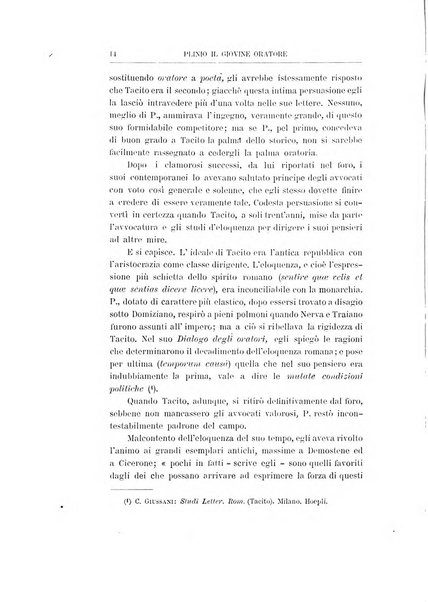 Periodico della Societa storica per la provincia e antica diocesi di Como