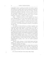 giornale/TO00190859/1900/v.13/00000022