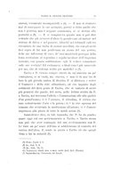 giornale/TO00190859/1900/v.13/00000023