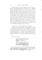 giornale/TO00190859/1900/v.13/00000024