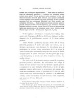 giornale/TO00190859/1900/v.13/00000026