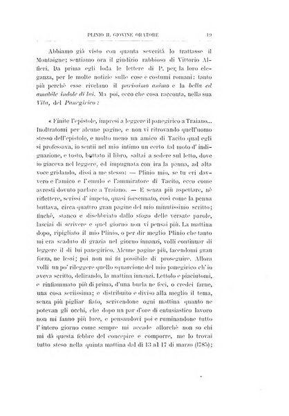 Periodico della Societa storica per la provincia e antica diocesi di Como