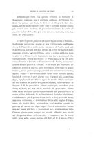 giornale/TO00190859/1900/v.13/00000027