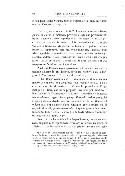 Periodico della Societa storica per la provincia e antica diocesi di Como