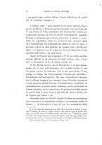giornale/TO00190859/1900/v.13/00000028