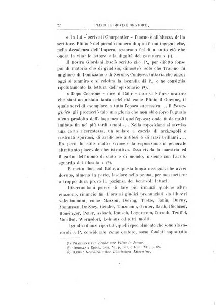 Periodico della Societa storica per la provincia e antica diocesi di Como