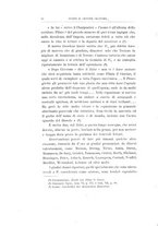 giornale/TO00190859/1900/v.13/00000030