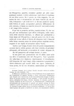 giornale/TO00190859/1900/v.13/00000031