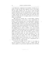 giornale/TO00190859/1900/v.13/00000032