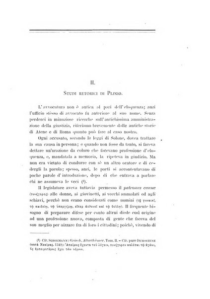 Periodico della Societa storica per la provincia e antica diocesi di Como