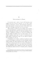 giornale/TO00190859/1900/v.13/00000033