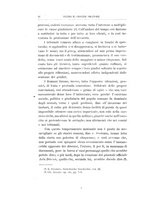 giornale/TO00190859/1900/v.13/00000034