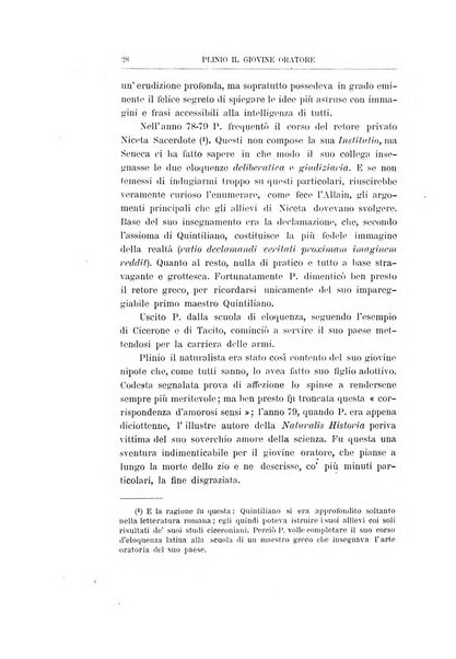 Periodico della Societa storica per la provincia e antica diocesi di Como