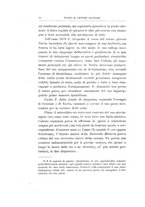 giornale/TO00190859/1900/v.13/00000036