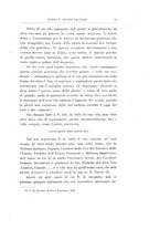 giornale/TO00190859/1900/v.13/00000037